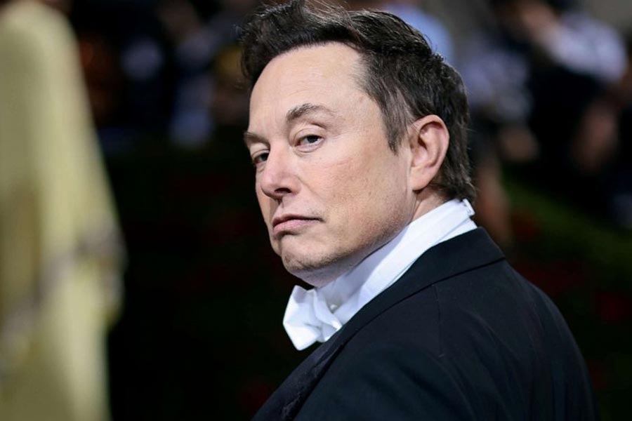 All need to know about Top US award recipient George Soros and why he is controversial person in India