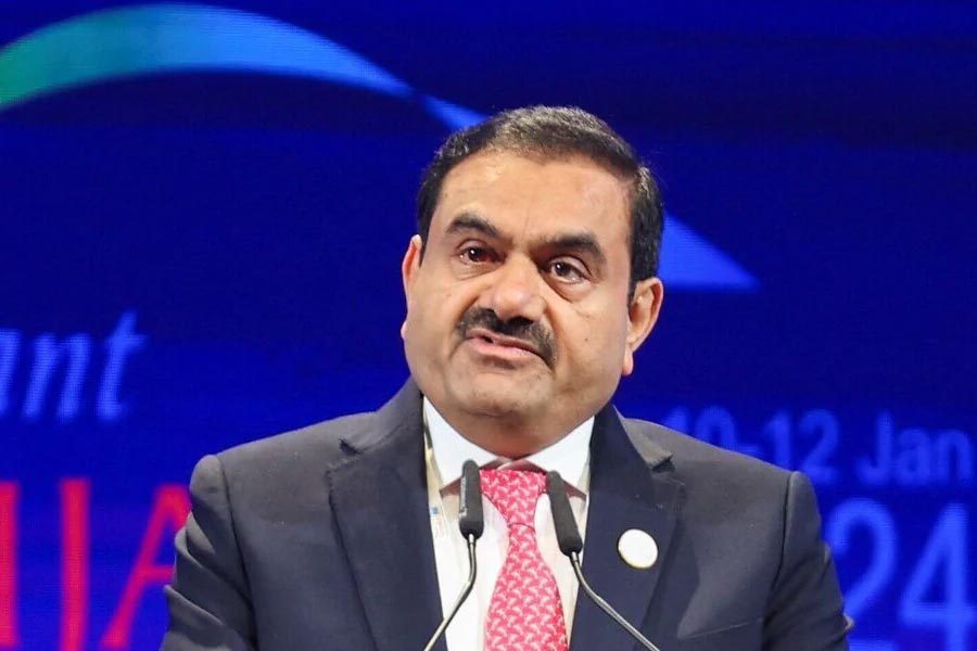 All need to know about Top US award recipient George Soros and why he is controversial person in India