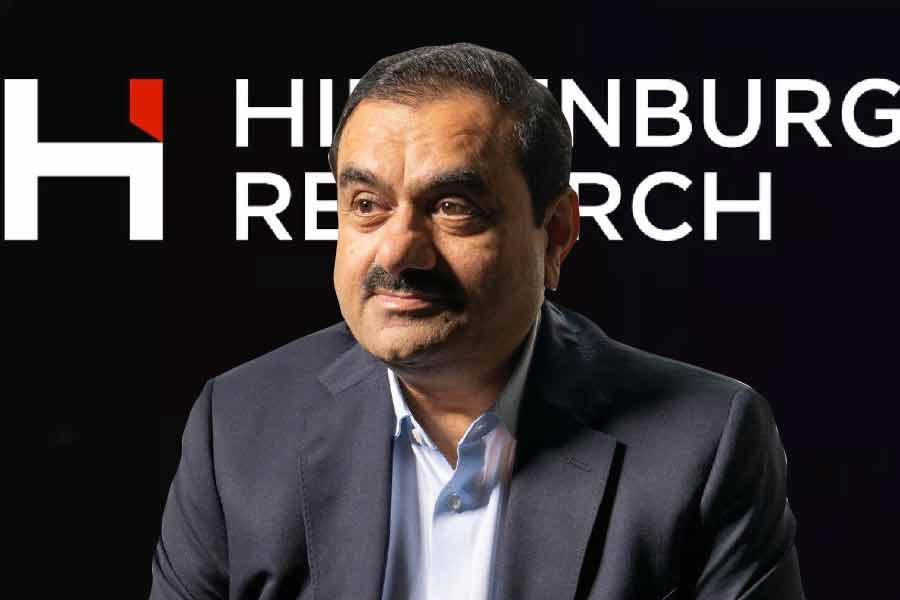 All need to know about Top US award recipient George Soros and why he is controversial person in India