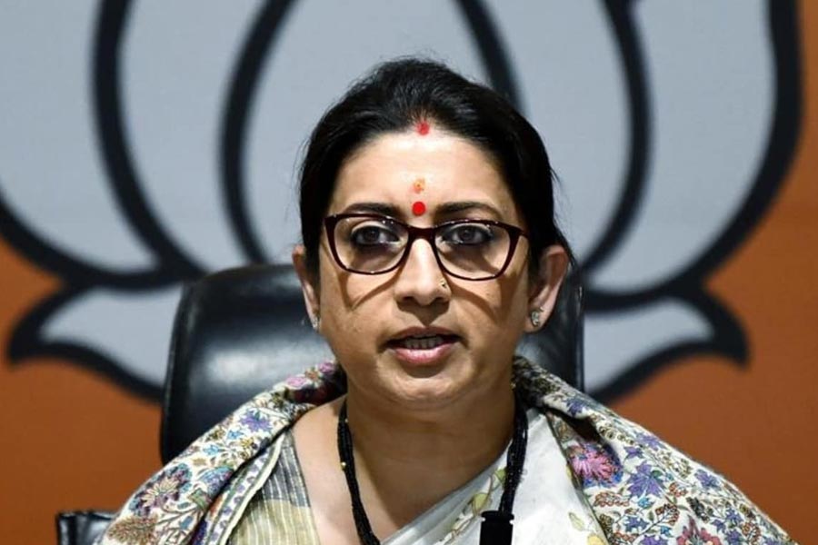 All need to know about Top US award recipient George Soros and why he is controversial person in India