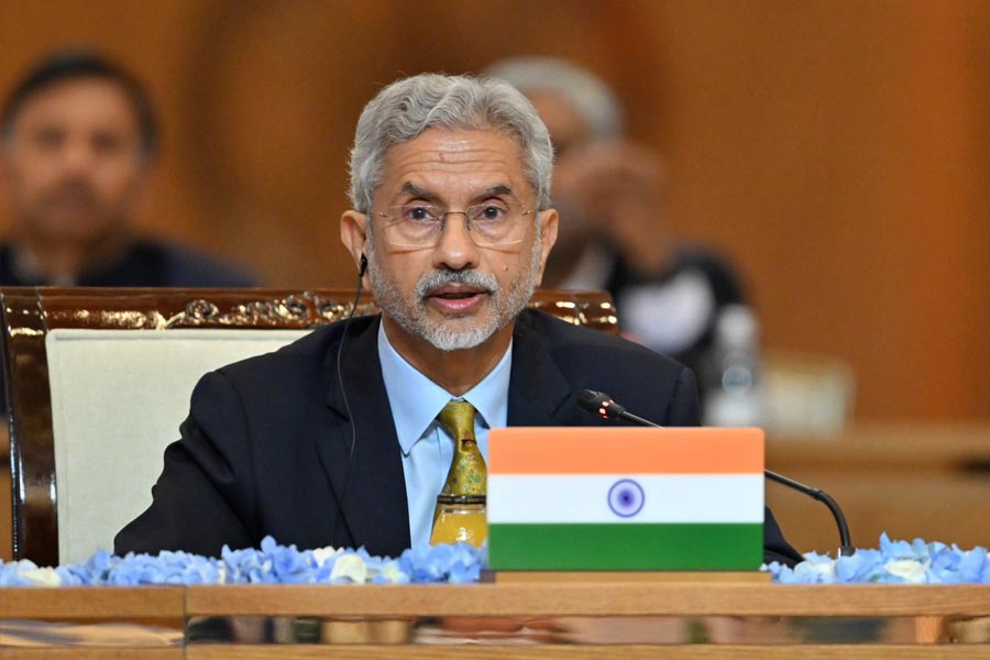 All need to know about Top US award recipient George Soros and why he is controversial person in India