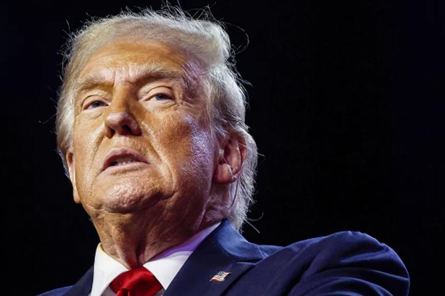 All need to know about Top US award recipient George Soros and why he is controversial person in India