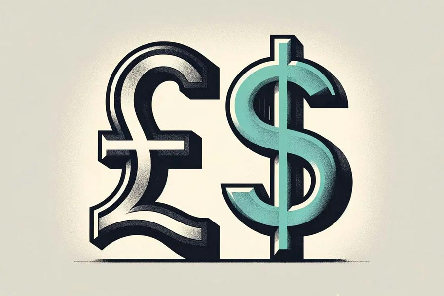 All need to know about Top US award recipient George Soros and why he is controversial person in India