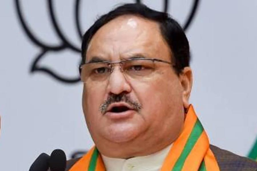 All need to know about Top US award recipient George Soros and why he is controversial person in India