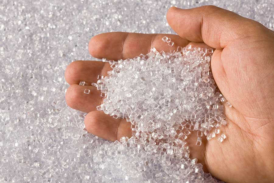 Gautam Adani makes a strategic entry into the petrochemical sector throwing new challenge at Mukesh Ambani 