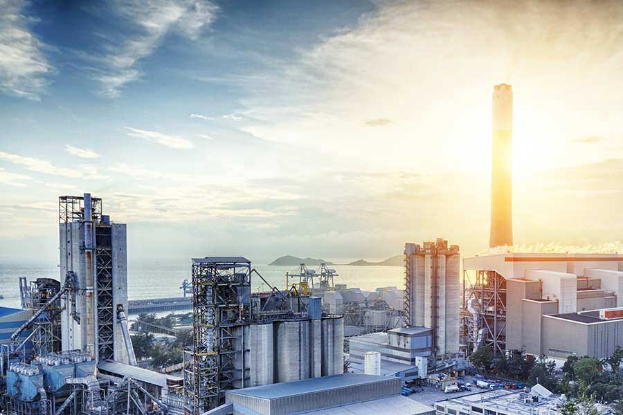 Gautam Adani makes a strategic entry into the petrochemical sector throwing new challenge at Mukesh Ambani 