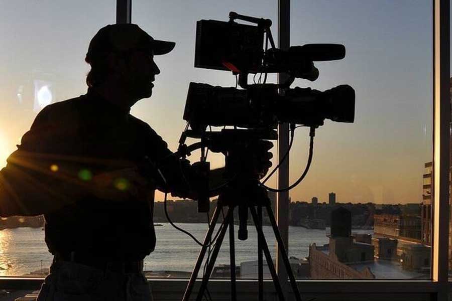 Meet actor who was about to be replaced by Salman Khan, the film earned 5 times its budget