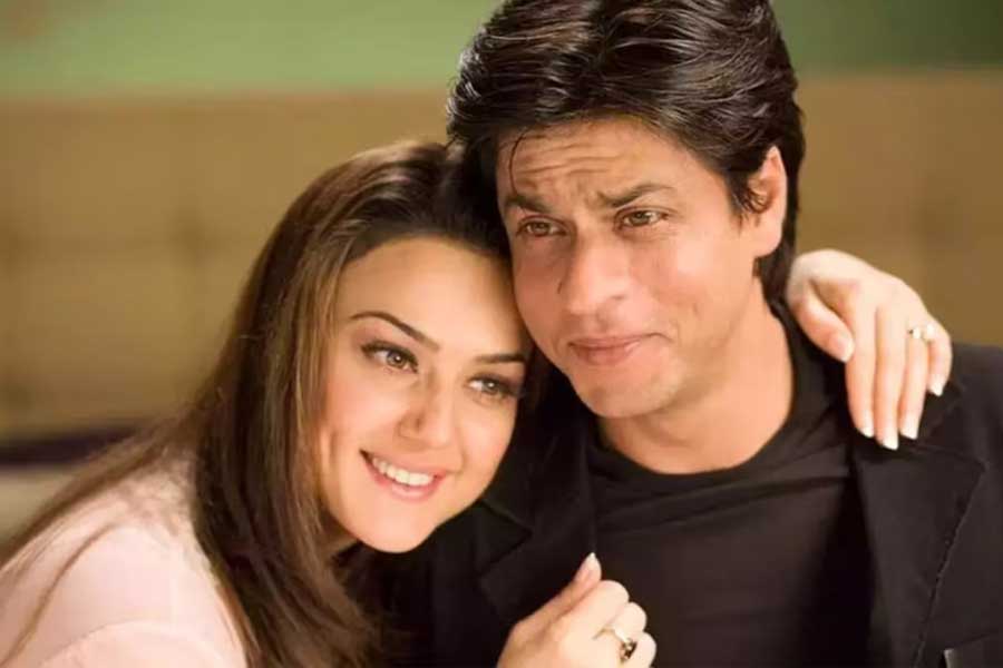 Meet actor who was about to be replaced by Salman Khan, the film earned 5 times its budget