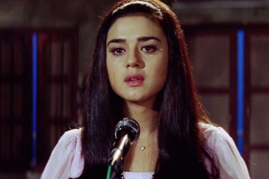 Meet actor who was about to be replaced by Salman Khan, the film earned 5 times its budget