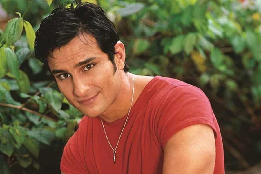 Meet actor who was about to be replaced by Salman Khan, the film earned 5 times its budget