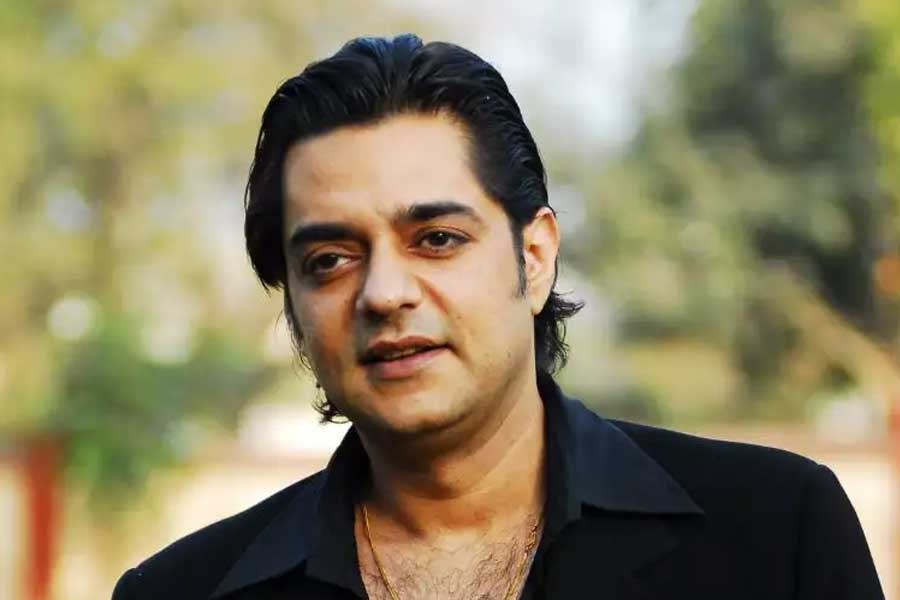 Meet actor who was about to be replaced by Salman Khan, the film earned 5 times its budget