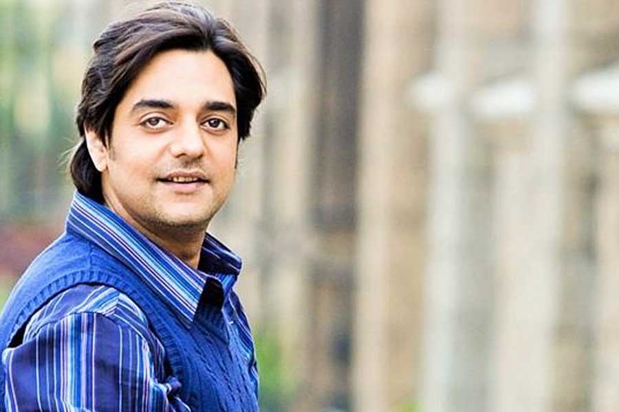 Meet actor who was about to be replaced by Salman Khan, the film earned 5 times its budget