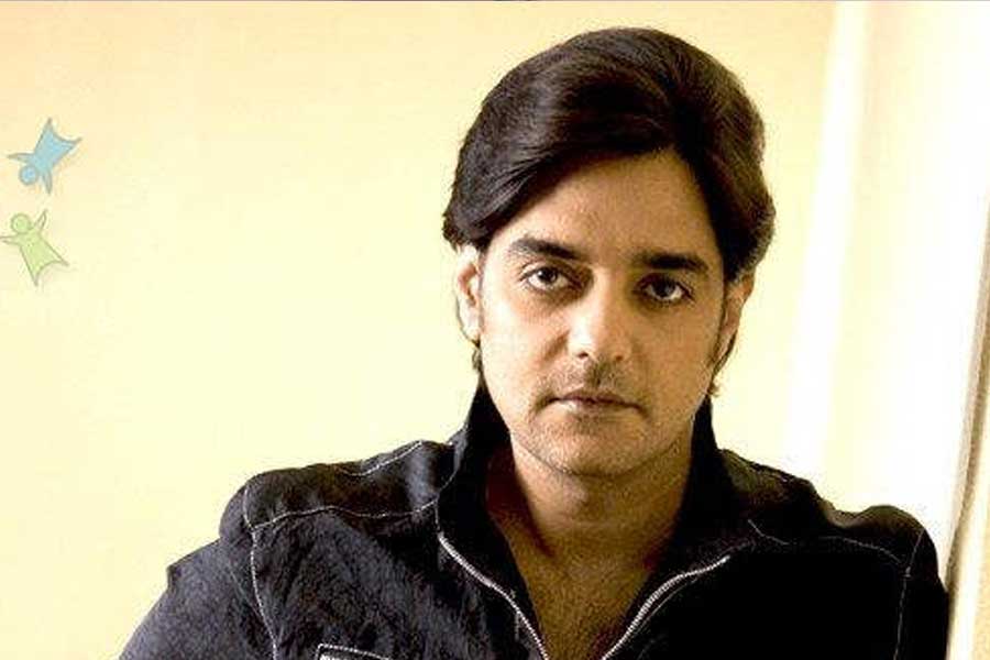 Meet actor who was about to be replaced by Salman Khan, the film earned 5 times its budget