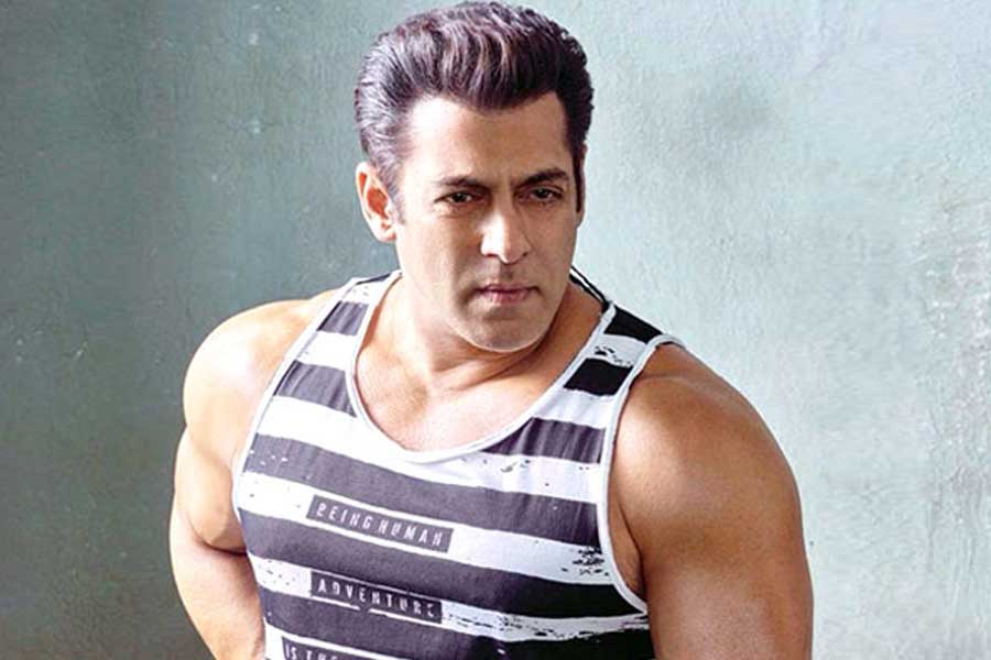 Meet actor who was about to be replaced by Salman Khan, the film earned 5 times its budget