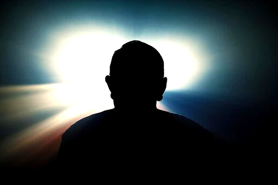 Turkey is campaigning for Neo Ottomanism amid anti west anti China sentiments in Africa 