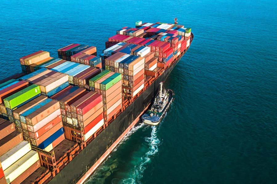 Turkey is campaigning for Neo Ottomanism amid anti west anti China sentiments in Africa 