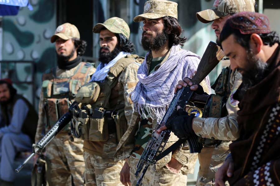 China Pakistan trade stopped due to sit on protest against power outage in POK 