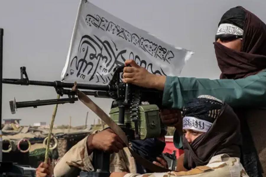 China Pakistan trade stopped due to sit on protest against power outage in POK 