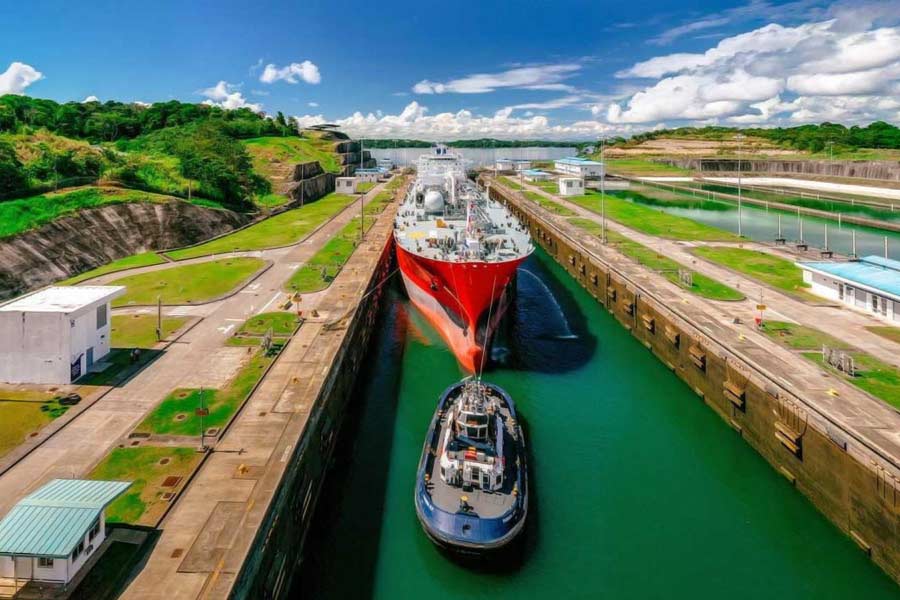 Donald Trump new US President may go to war with EU and NATO for taking over Greenland 