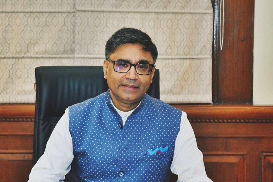 India and Afghan Taliban first high level talks may create huge pressure upon Pakistan 