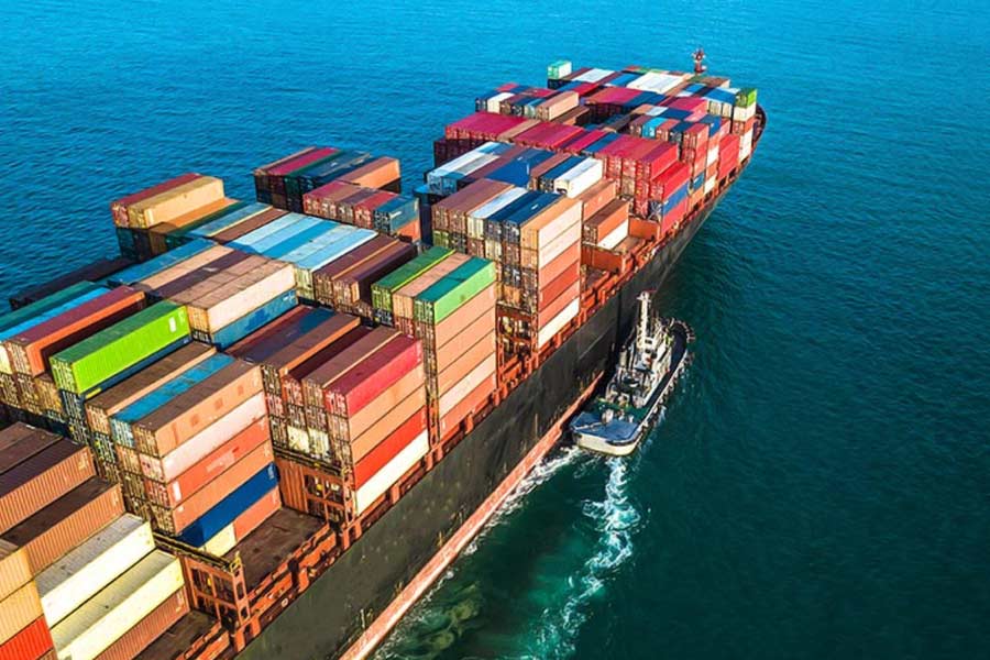 India and Afghan Taliban first high level talks may create huge pressure upon Pakistan 