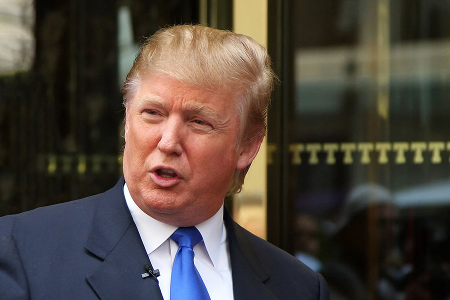 India and Afghan Taliban first high level talks may create huge pressure upon Pakistan 