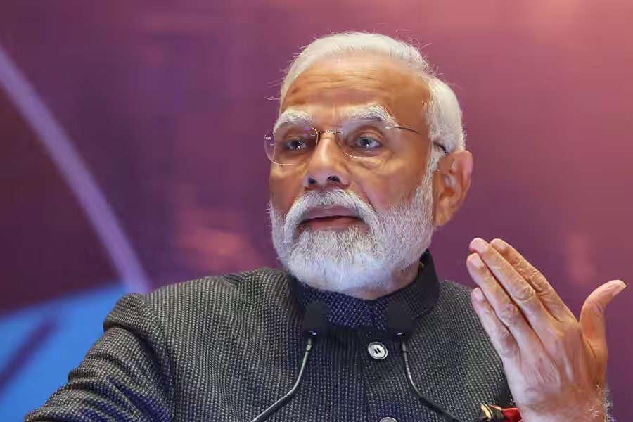 India and Afghan Taliban first high level talks may create huge pressure upon Pakistan 