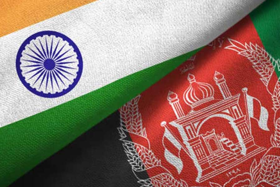 India and Afghan Taliban first high level talks may create huge pressure upon Pakistan 