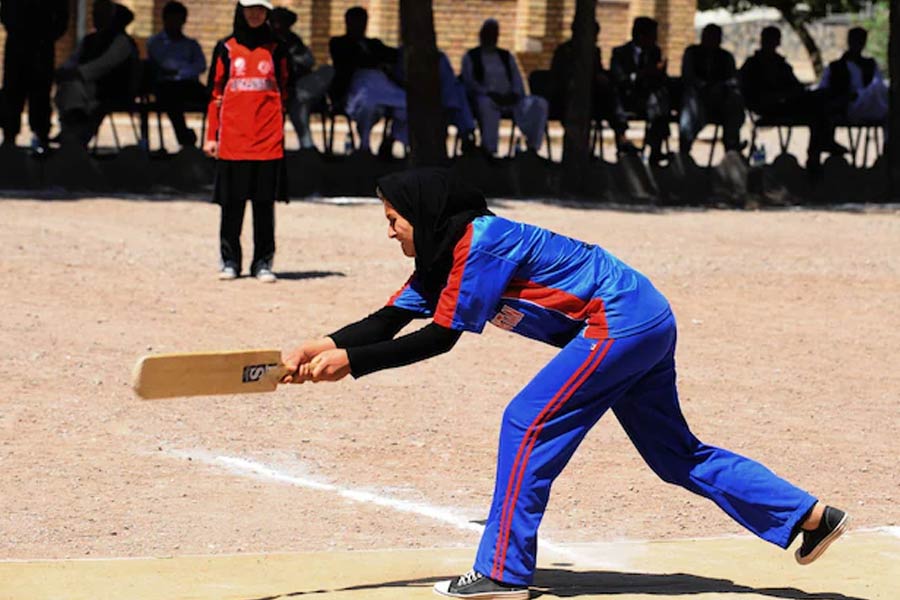 India and Afghan Taliban first high level talks may create huge pressure upon Pakistan 