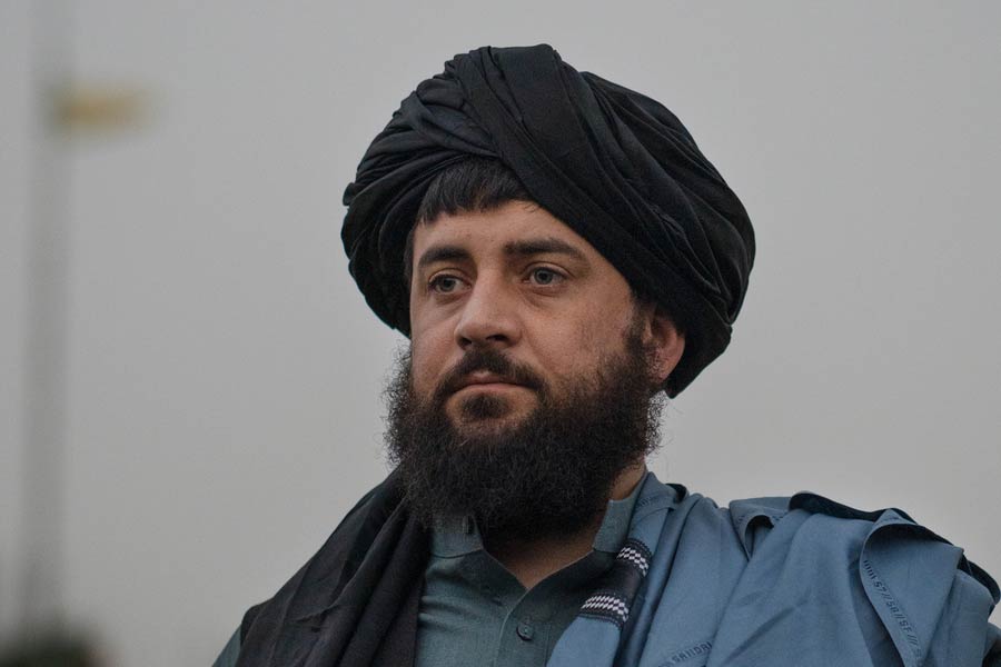 India and Afghan Taliban first high level talks may create huge pressure upon Pakistan 