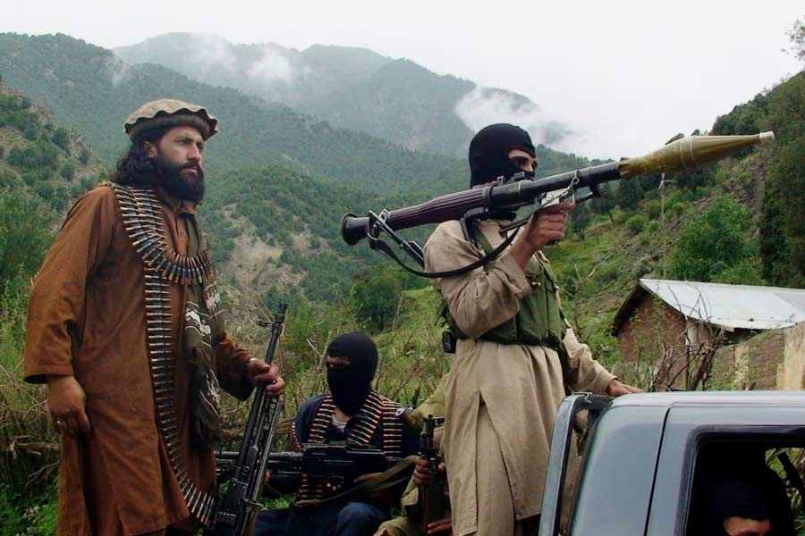India and Afghan Taliban first high level talks may create huge pressure upon Pakistan 