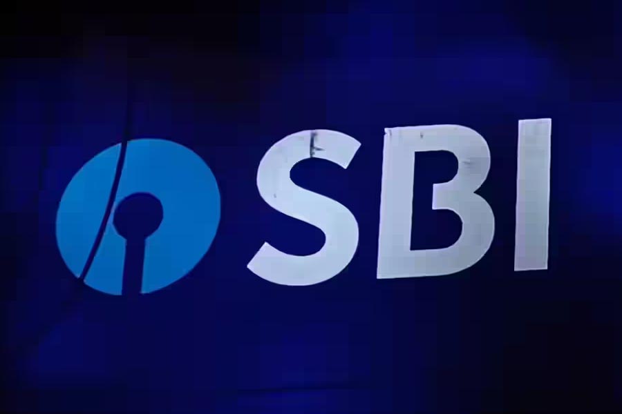 Indian households spending patter shifts from food to no food items in last 12 years says SBI report
