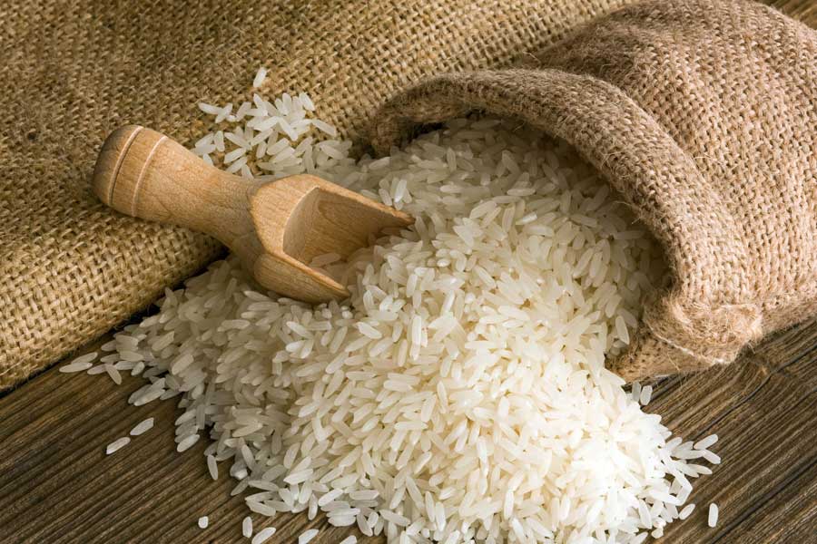 Indian households spending patter shifts from food to no food items in last 12 years says SBI report
