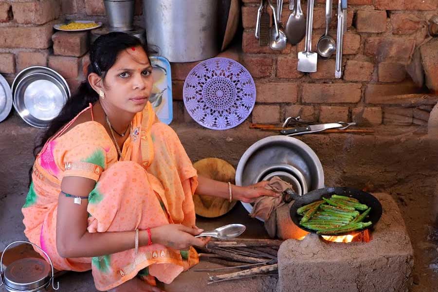 Indian households spending patter shifts from food to no food items in last 12 years says SBI report