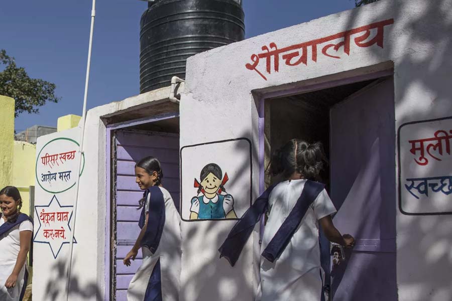 Indian households spending patter shifts from food to no food items in last 12 years says SBI report