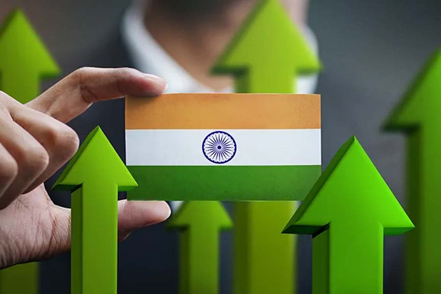 Indian households spending patter shifts from food to no food items in last 12 years says SBI report