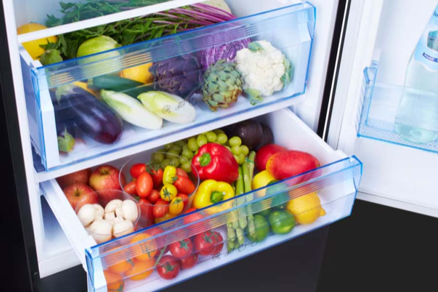 Indian households spending patter shifts from food to no food items in last 12 years says SBI report