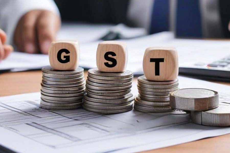 Indian households spending patter shifts from food to no food items in last 12 years says SBI report