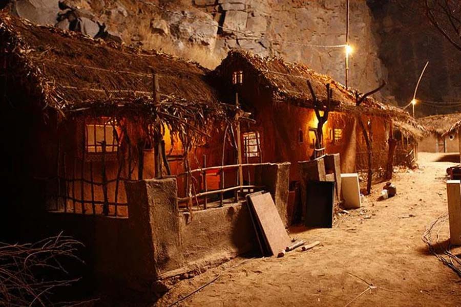 Indian households spending patter shifts from food to no food items in last 12 years says SBI report