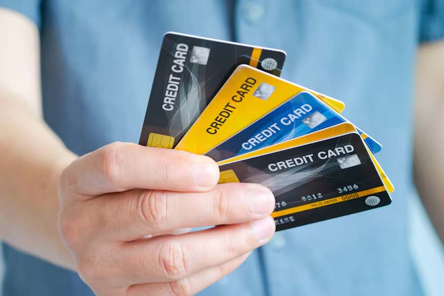 Indian households spending patter shifts from food to no food items in last 12 years says SBI report