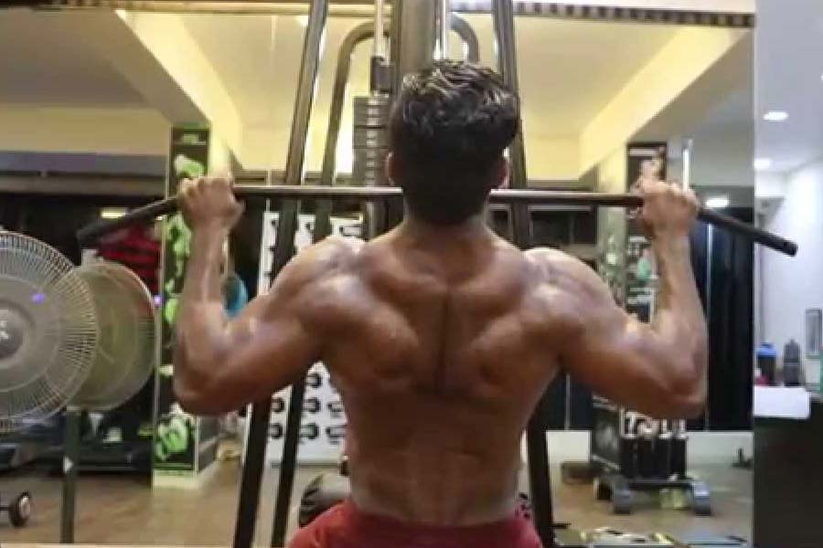 Indian households spending patter shifts from food to no food items in last 12 years says SBI report