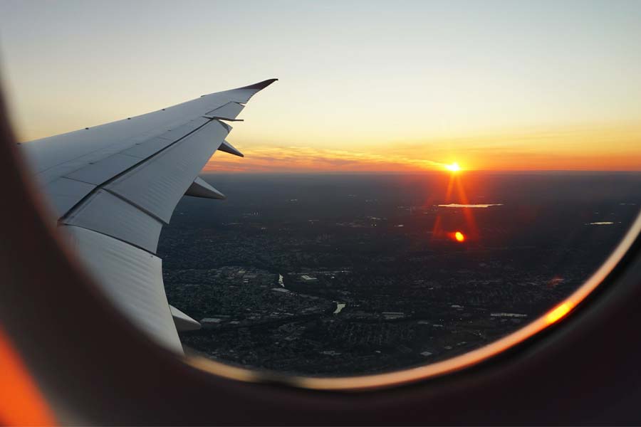 Indian households spending patter shifts from food to no food items in last 12 years says SBI report