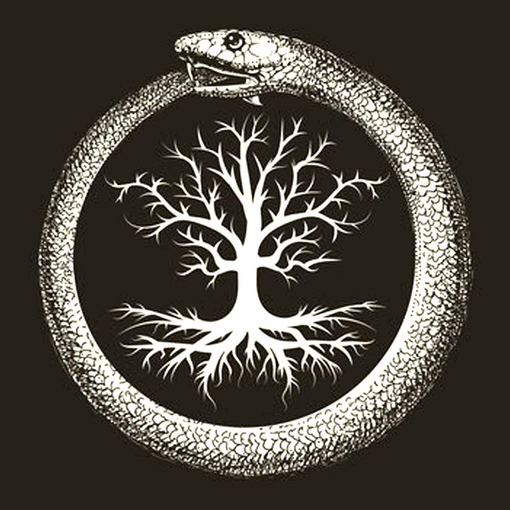 Snake species eat other snakes is a unique behavior known as ophiophagy 