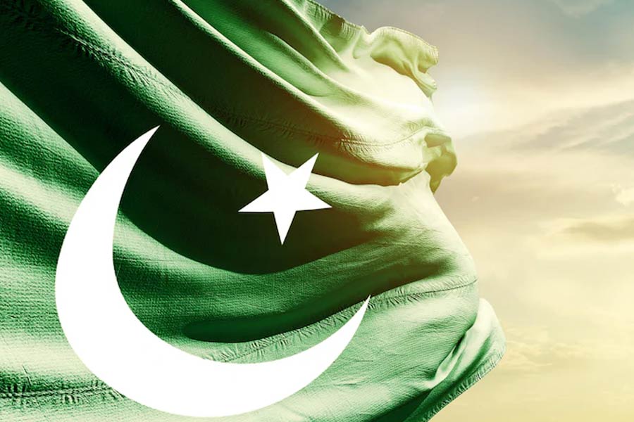 Pakistan discussing for acquire 5th generation KAAN fighter jets from Turkey big concern for India