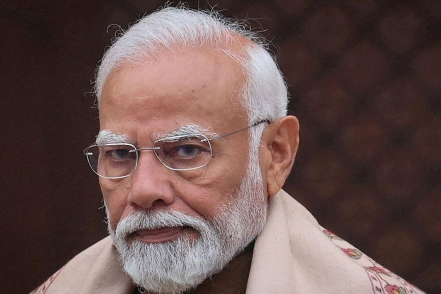 Pakistan discussing for acquire 5th generation KAAN fighter jets from Turkey big concern for India