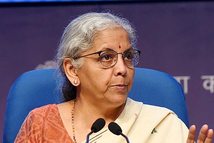 China plans to build Three Gorges Dam in space for intending to harness solar energy 