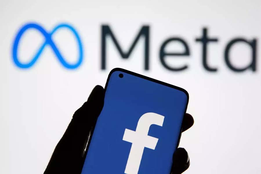 Report says many users are now searching how to delete Facebook, Instagram as meta decide to end fact checking on certain post