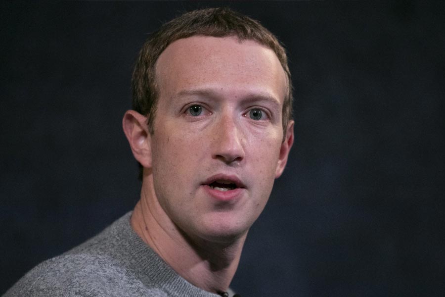 Report says many users are now searching how to delete Facebook, Instagram as meta decide to end fact checking on certain post