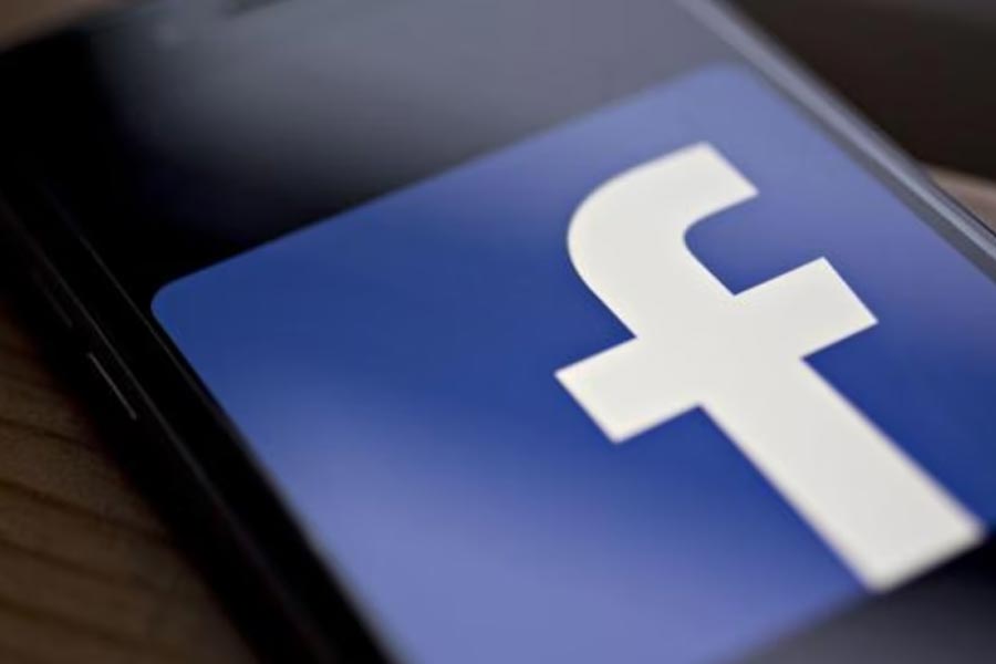 Report says many users are now searching how to delete Facebook, Instagram as meta decide to end fact checking on certain post