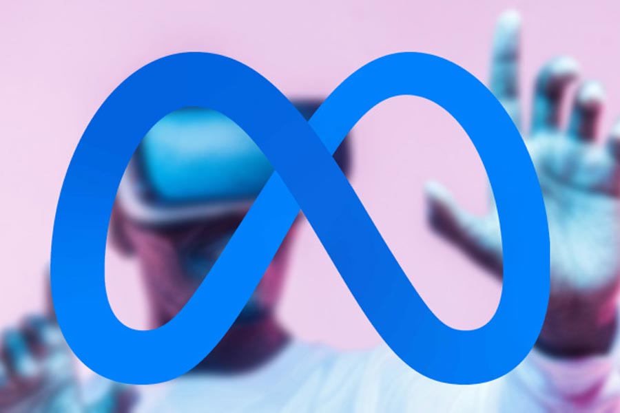 Report says many users are now searching how to delete Facebook, Instagram as meta decide to end fact checking on certain post